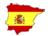 OBRAS Y PROYECTOS AREMAR - Espanol