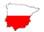 OBRAS Y PROYECTOS AREMAR - Polski